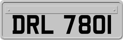 DRL7801