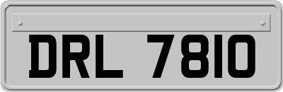 DRL7810