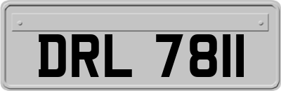 DRL7811