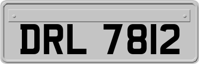 DRL7812