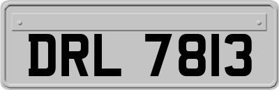 DRL7813