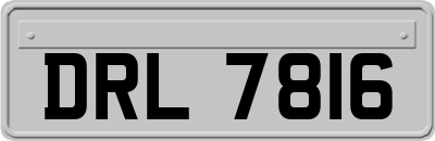 DRL7816
