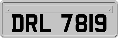 DRL7819