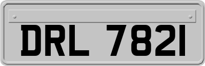 DRL7821