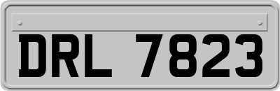 DRL7823