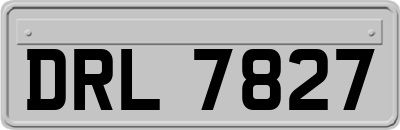 DRL7827