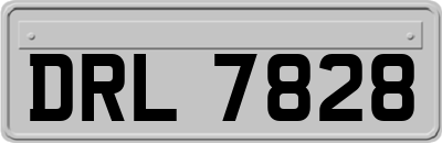 DRL7828
