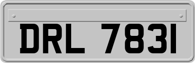 DRL7831