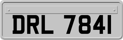 DRL7841