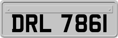 DRL7861