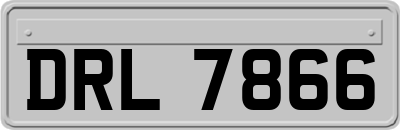 DRL7866