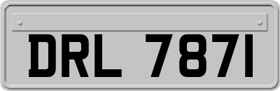 DRL7871