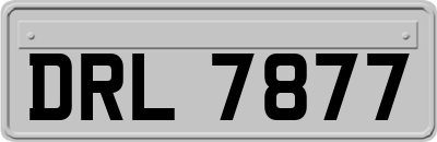 DRL7877