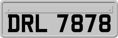 DRL7878