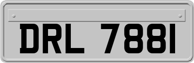 DRL7881