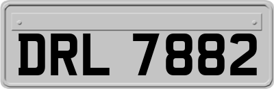 DRL7882