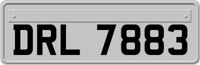 DRL7883