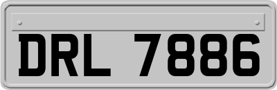 DRL7886