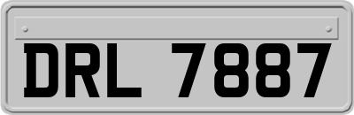 DRL7887