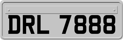 DRL7888