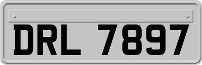 DRL7897