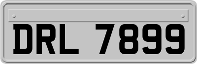 DRL7899
