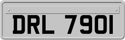 DRL7901