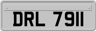 DRL7911
