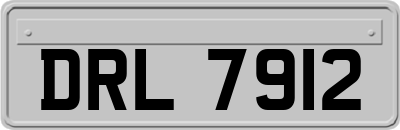 DRL7912