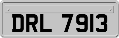 DRL7913