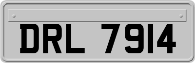 DRL7914
