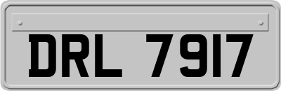 DRL7917