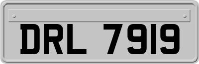DRL7919
