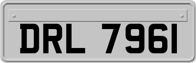 DRL7961
