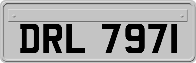 DRL7971