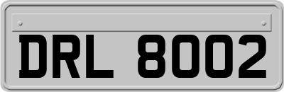 DRL8002