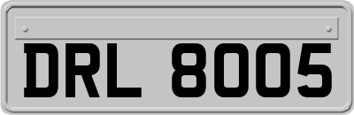 DRL8005