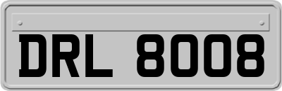 DRL8008