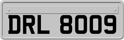 DRL8009