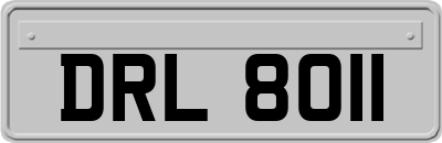 DRL8011