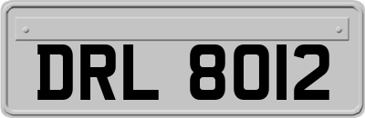 DRL8012