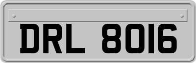 DRL8016