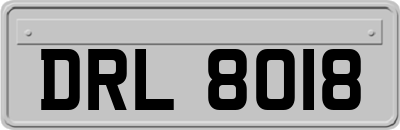 DRL8018