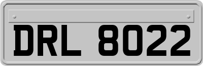 DRL8022