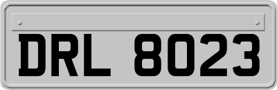 DRL8023