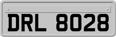 DRL8028