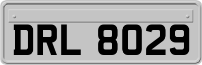 DRL8029