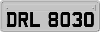 DRL8030
