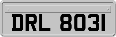 DRL8031