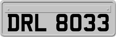 DRL8033